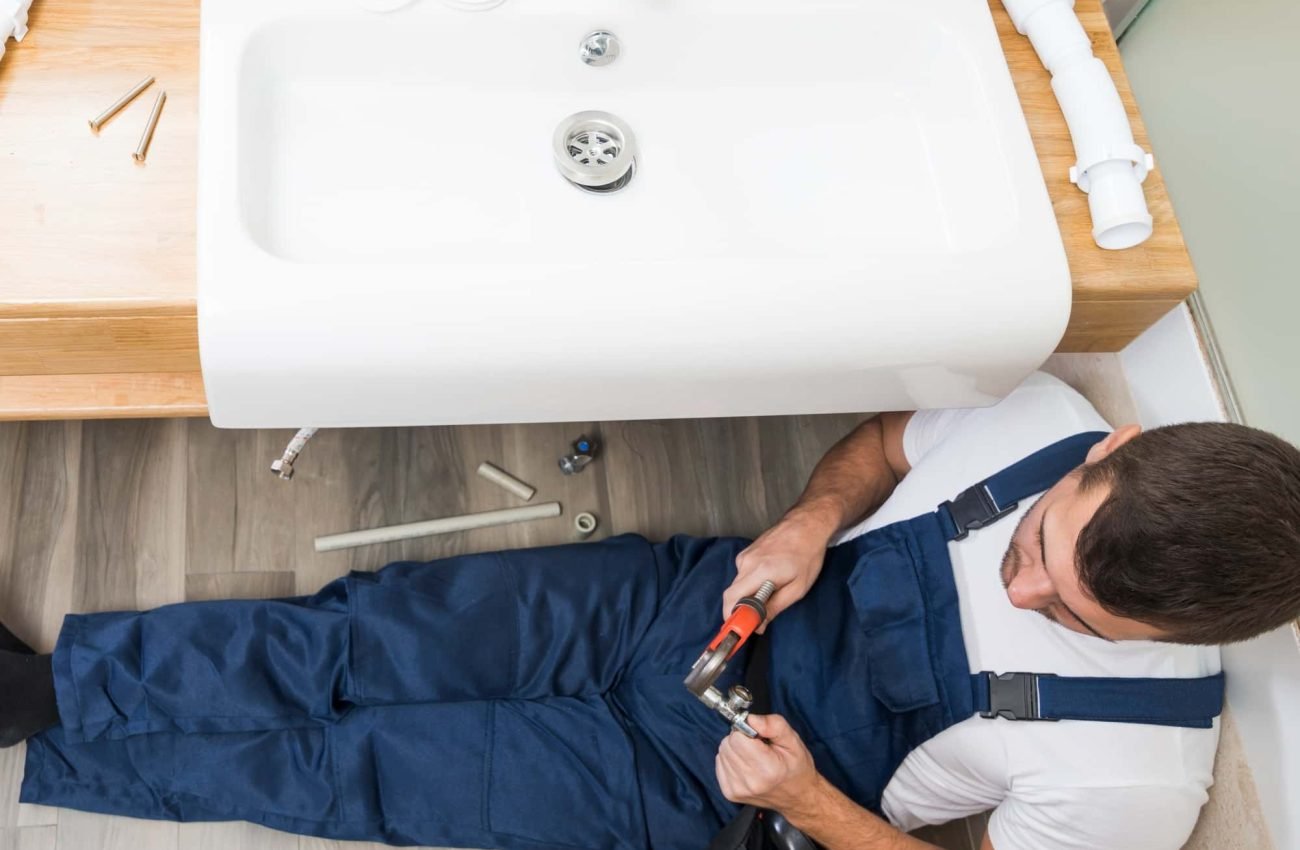 2147772219 (1) 2147772219 (1)