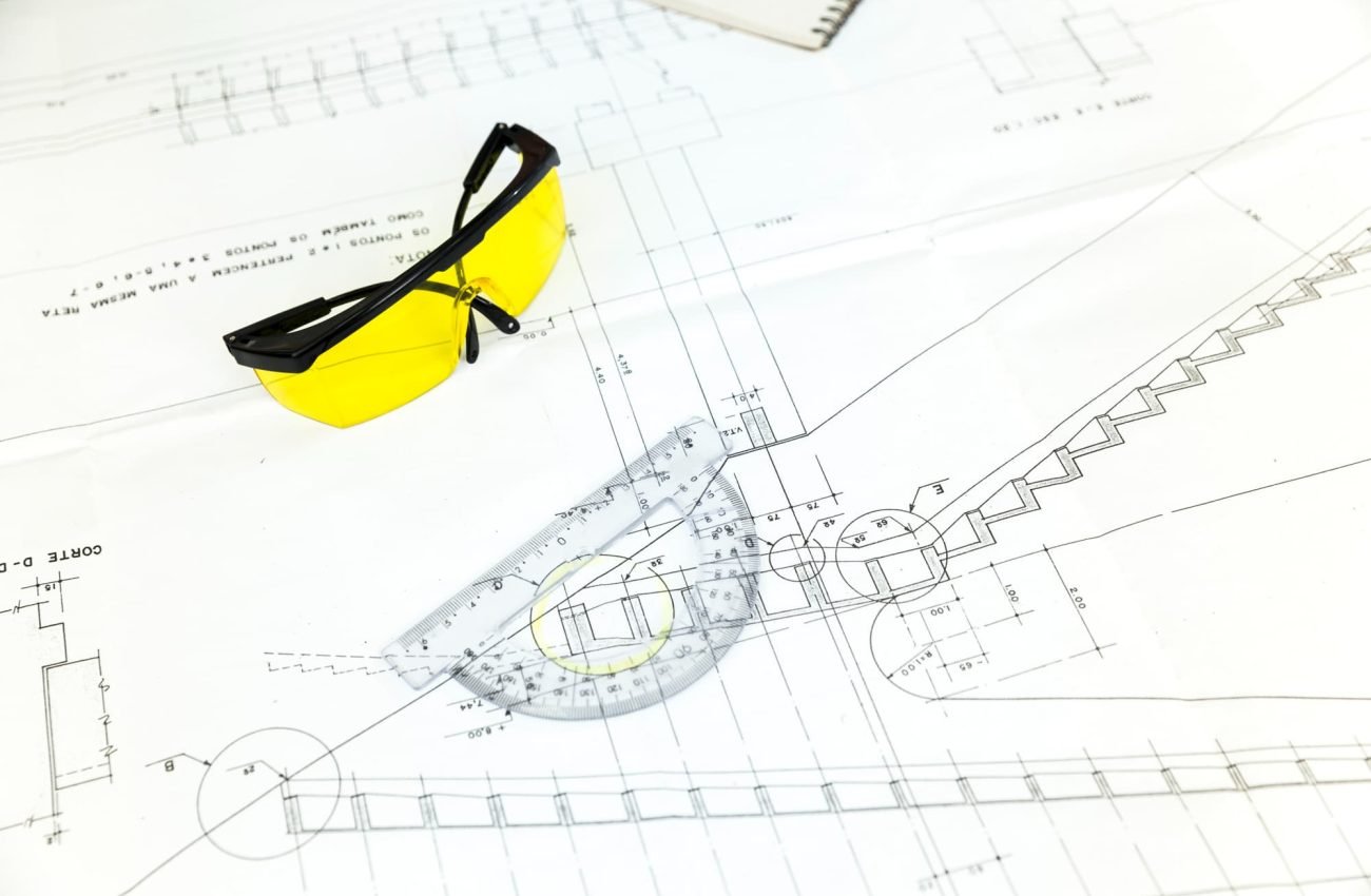 2148039940 (1) 2148039940 (1)