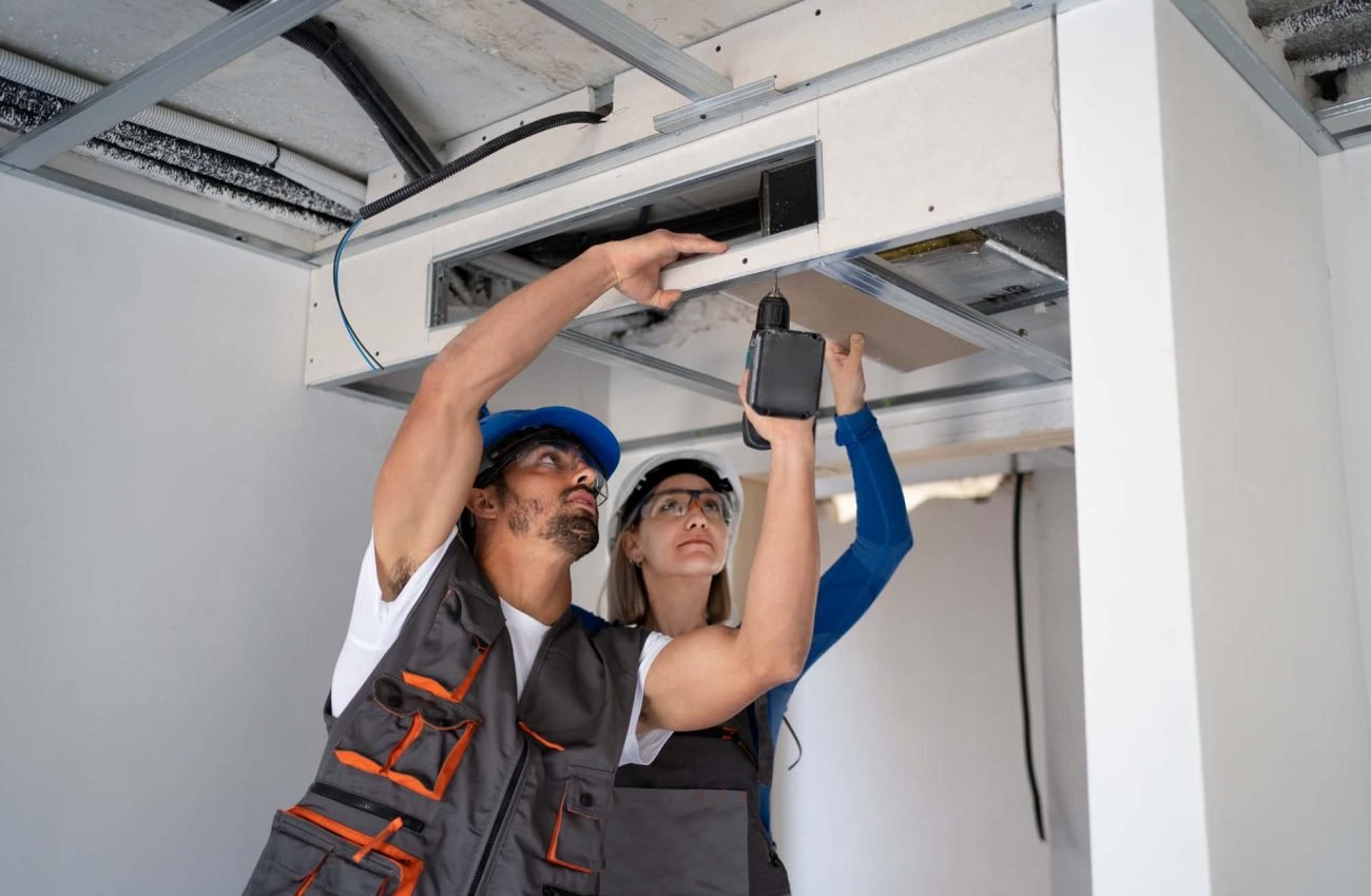 2149366668 (1) 2149366668 (1)